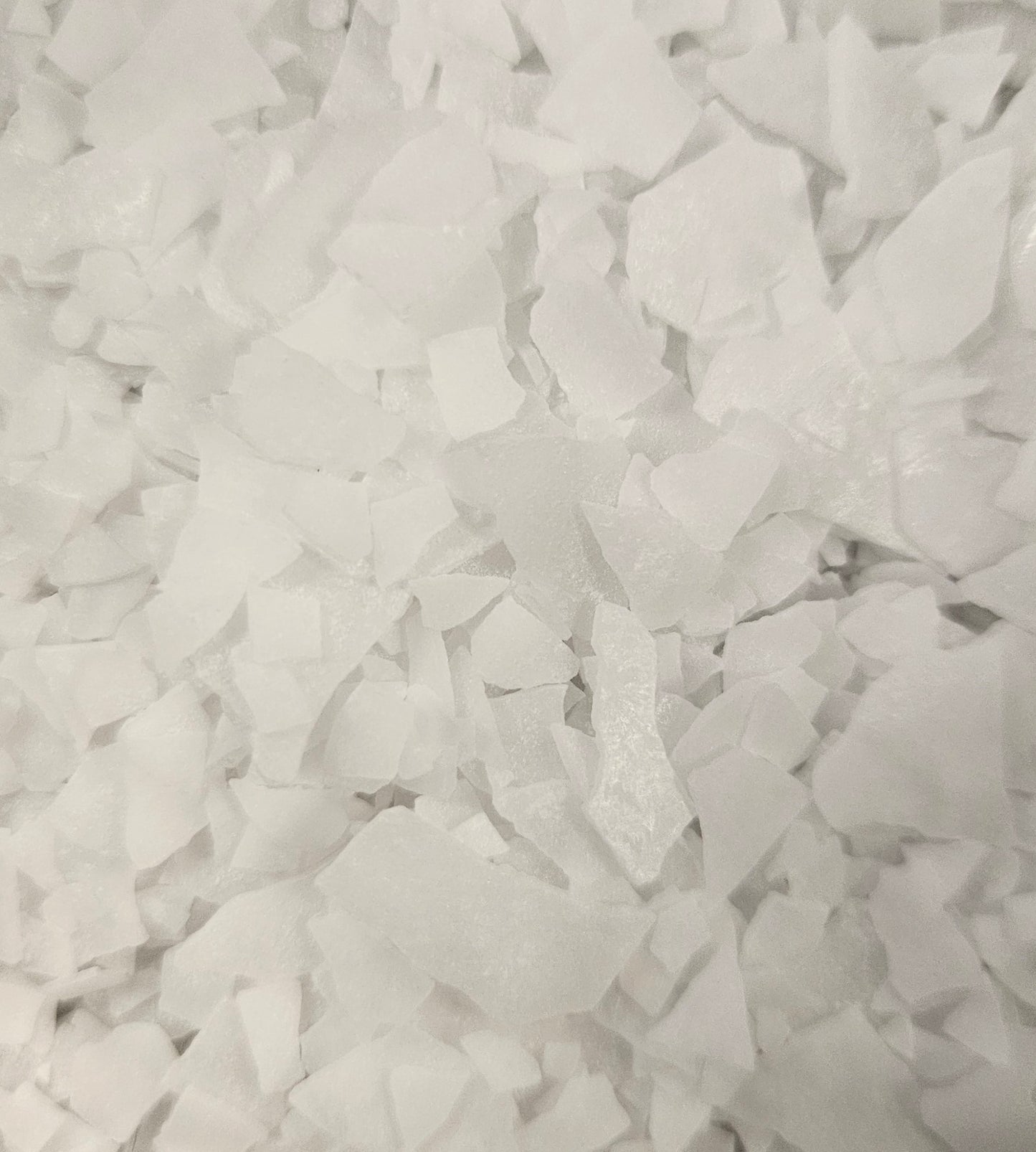 Magnesium Flakes