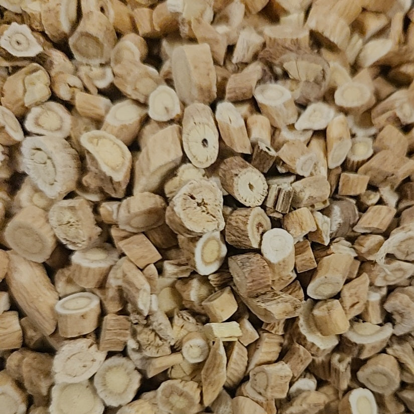 Astragalus Root