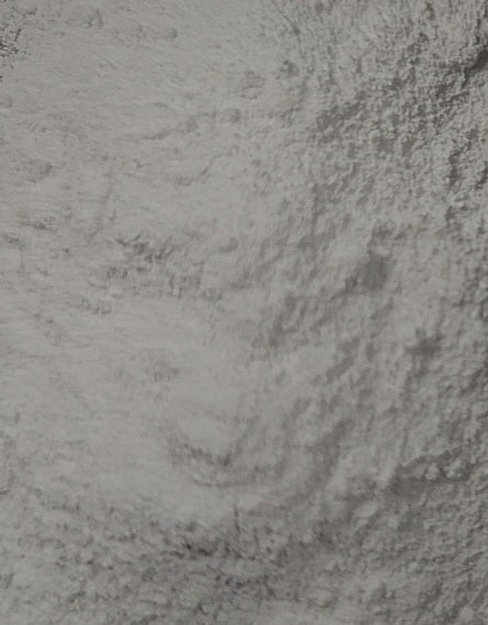 Magnesium Citrate powder