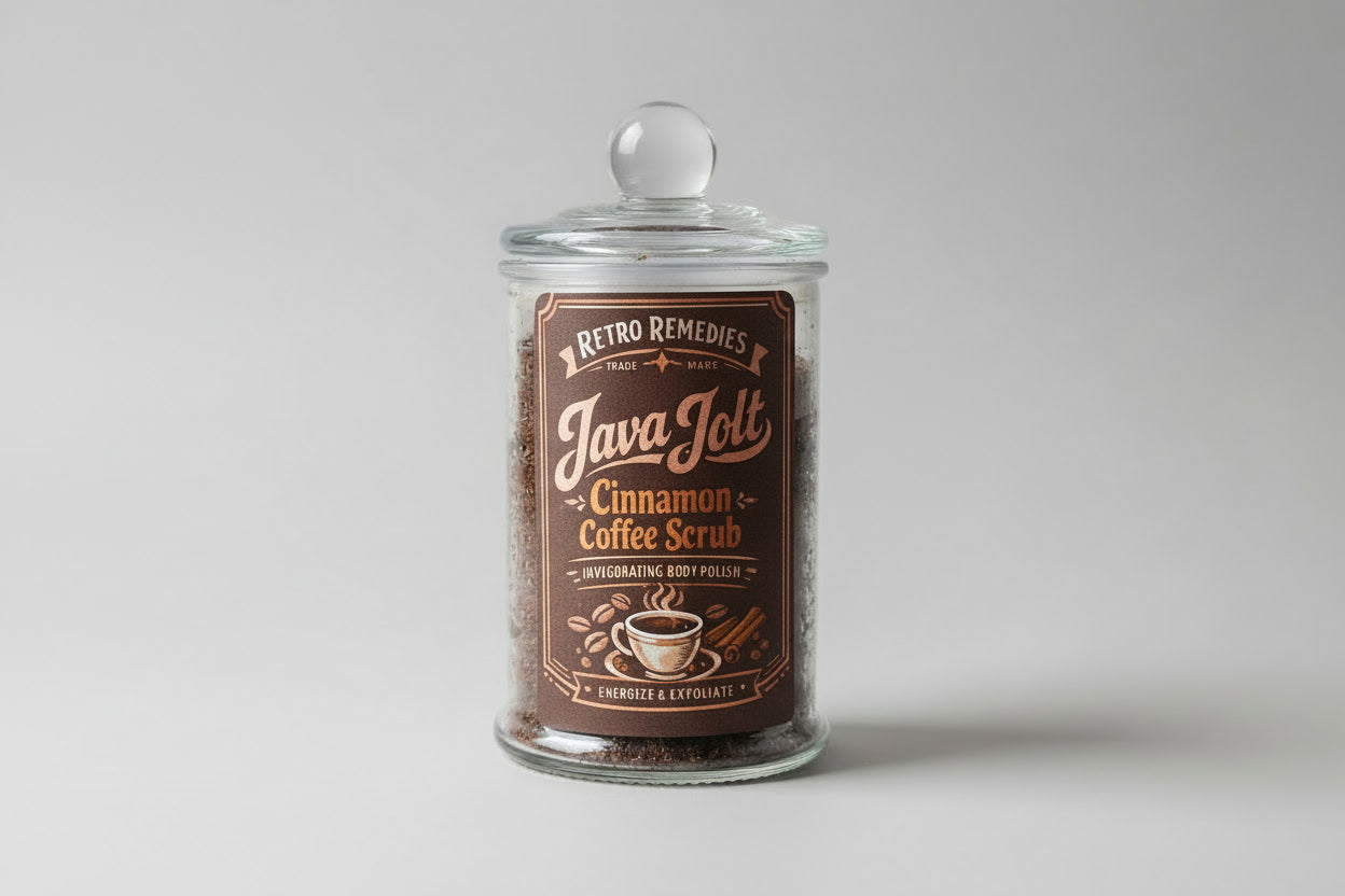Retro Remedies
