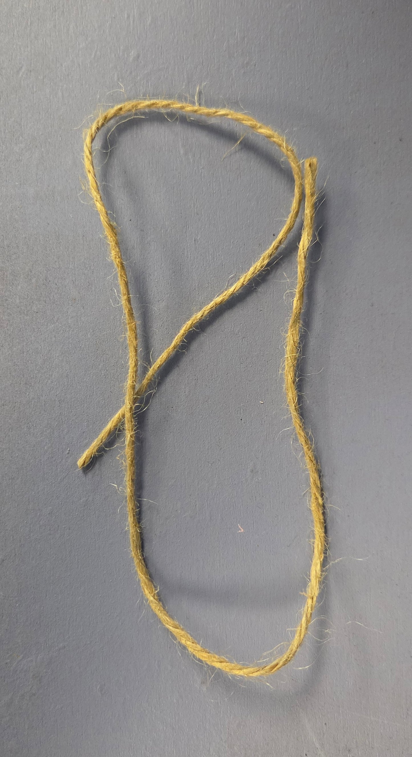 14- inch cord