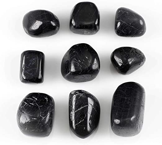 Black Tourmaline