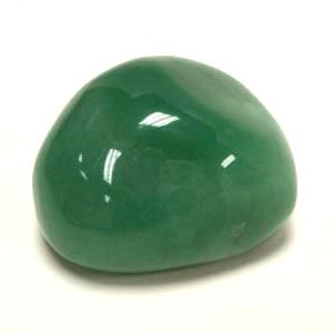 Aventurine