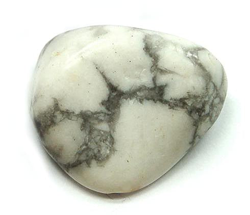 Howlite