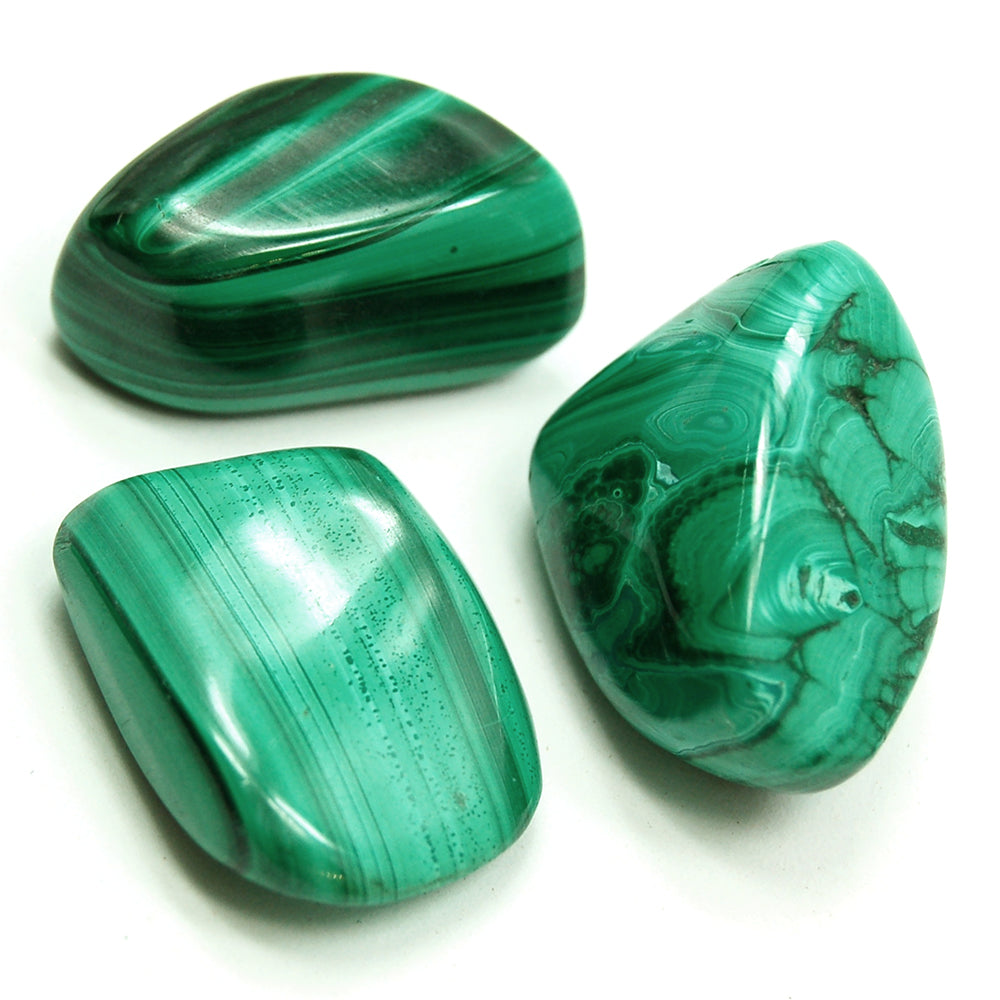 Malachite