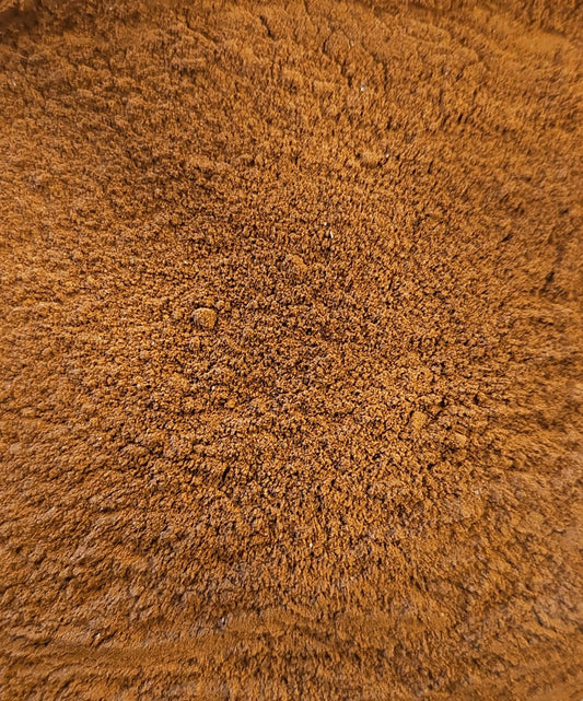 Clay