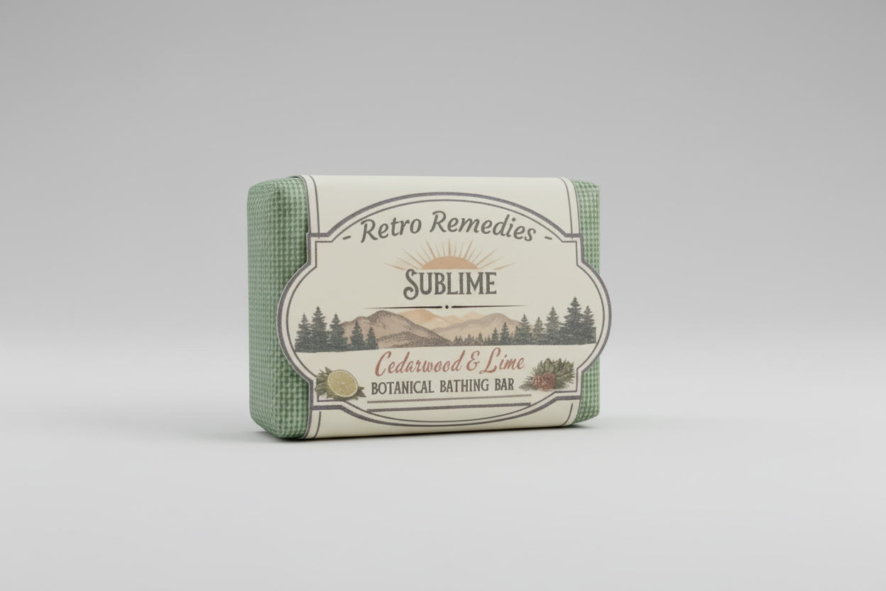 Retro Remedies