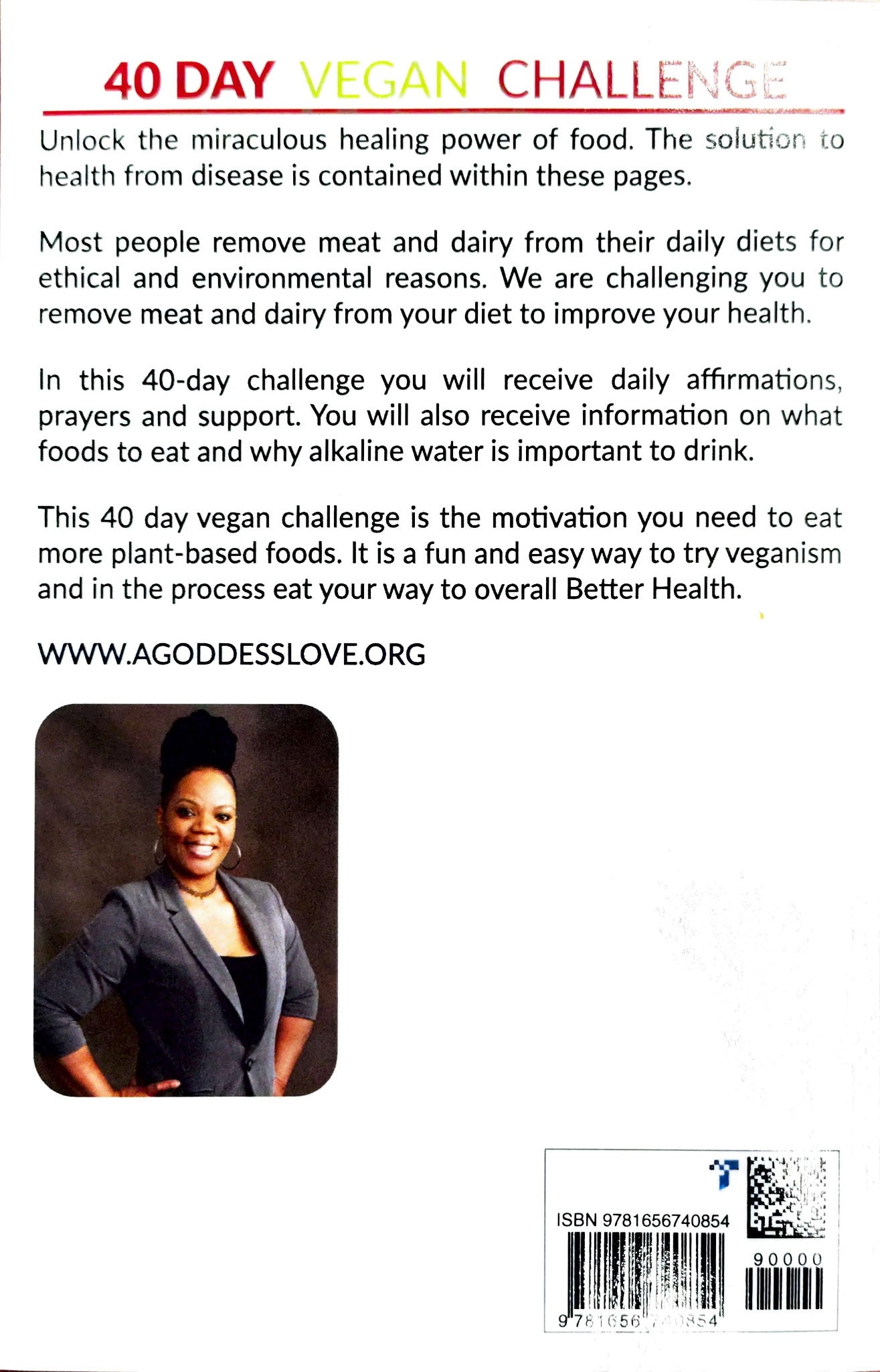 Books By Agoddess Love