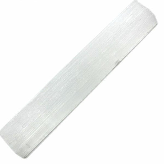 Satin Spar