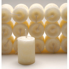 Spiritual Cleansing Candle