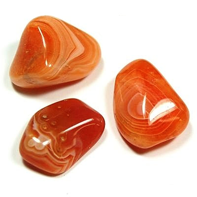 Carnelian