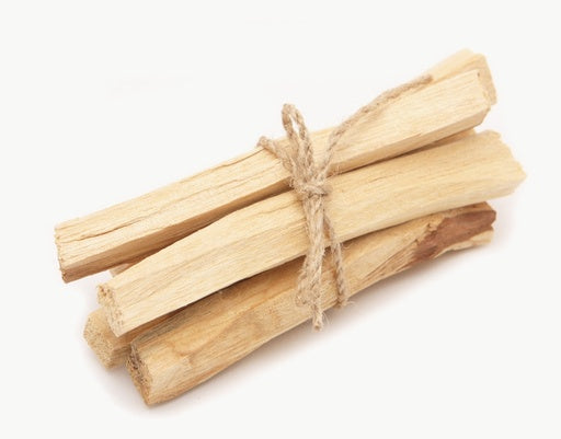 Palo Santo