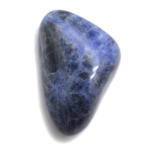 Sodalite